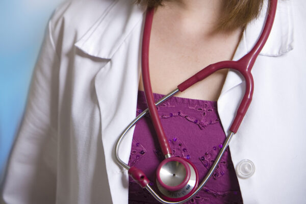 Dr. C . John Panicker